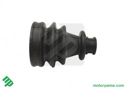 cuffia semiasse wt motors (3)